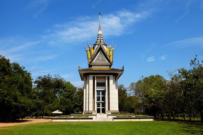 13 Days Private Tour to Cambodia, Angkor Wat and Vietnam - Hanoi by day: colonial streets, Vietnam’s learning institutions, and Hoa Lo’s hard truth