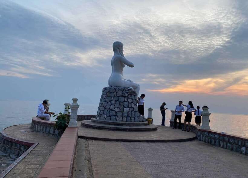 A Day Trip to Kep Beach and Kampot from Phnom Penh - Key Points You’ll Care About