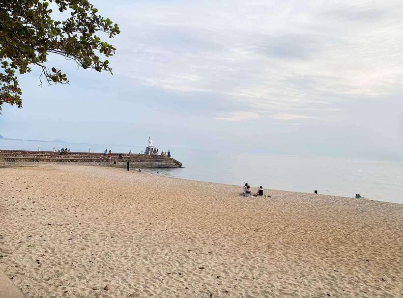 A Day Trip to Kep Beach and Kampot from Phnom Penh - Salt Fields in December and May: Seasonal Views With Real Meaning