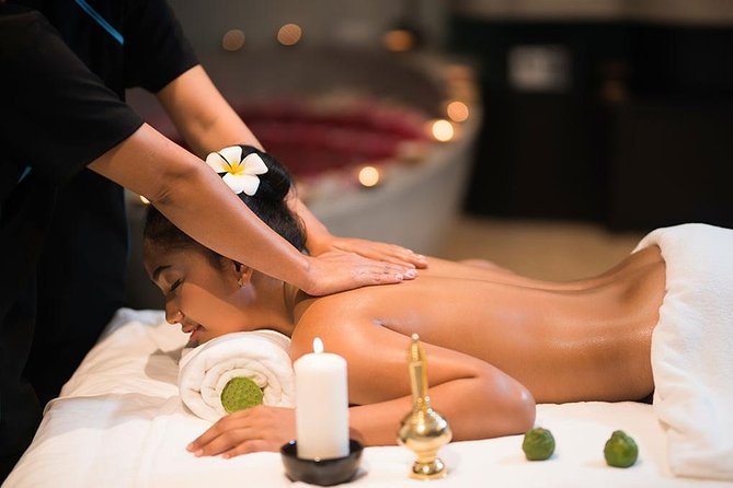 Aroma Therapy Massage, Relaxation therapeutic aromatherapy oil massages. - Key Points to Know Before You Go