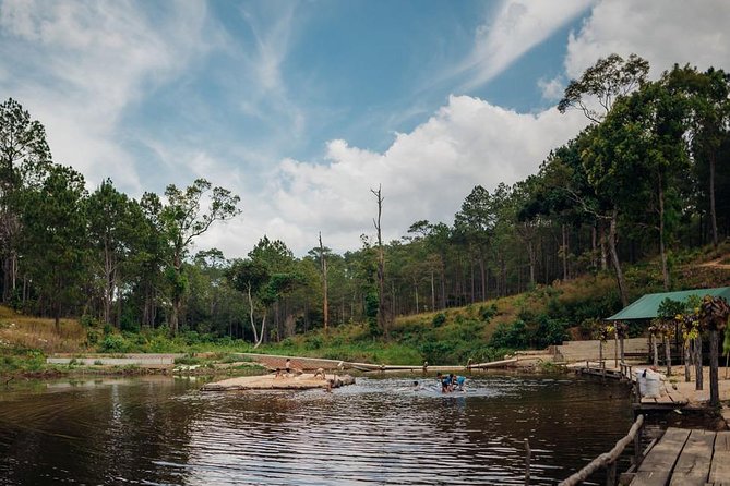Kirirom National Park Private Day Tour from Phnom Penh - Price and Value: What $127 Buys You (and What It Doesn’t)