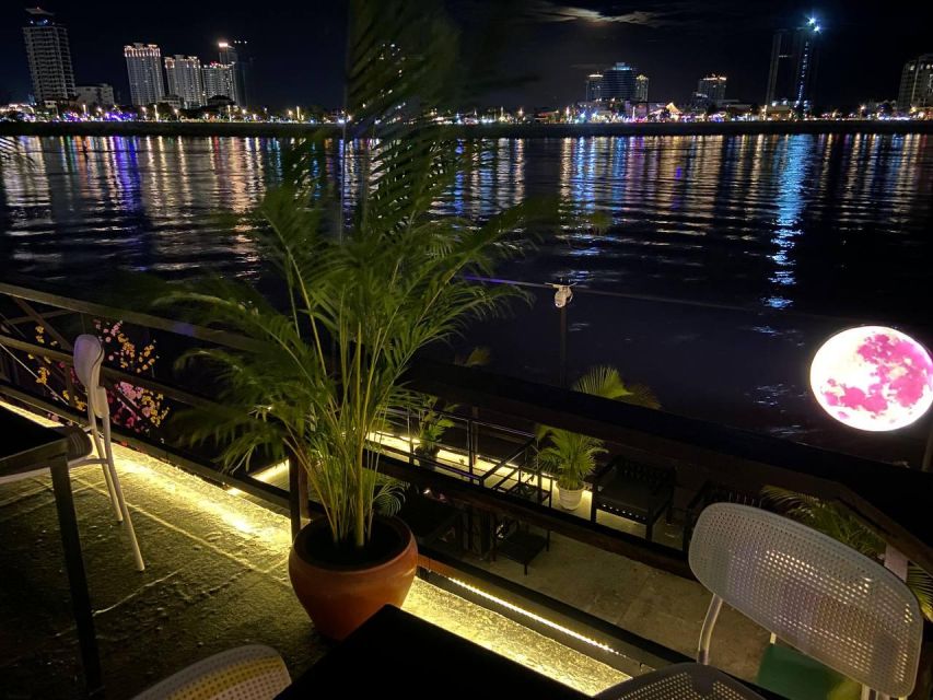 Nightlife three hours food tours - Who This Tour Fits Best (and Who Might Skip It)