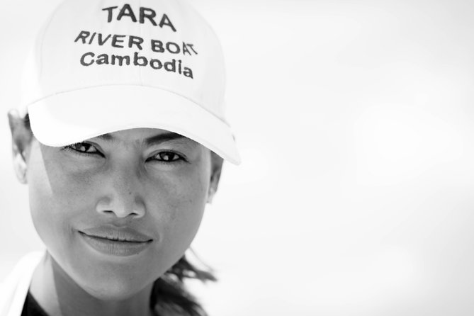 One-Way River cruise/road tour from Phnom Penh to Siem Reap or Siem Reap to PP - Why This One-Way Cruise Feels Smarter Than Straight Driving