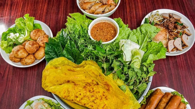 Phnom Penh: Authentic Walking Food Tour with Local Guide - Price and value: is $39 a good deal for Phnom Penh?