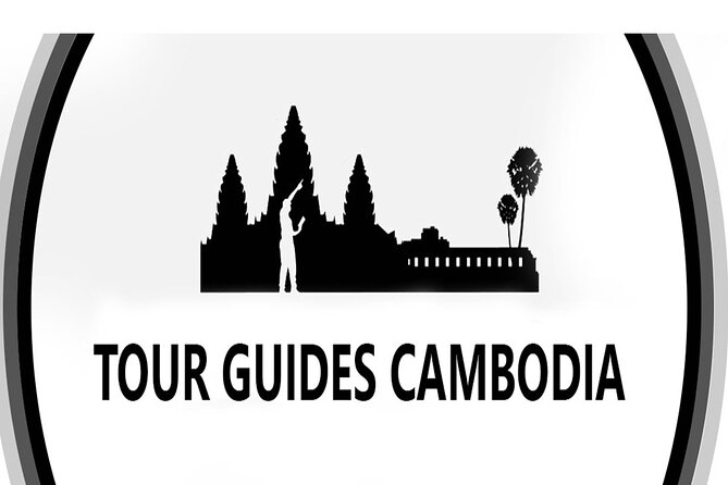Phnom Penh Full Day Private Tour By Tuk Tuk or Taxi Car - Tuk tuk or taxi: comfort and control in a private format