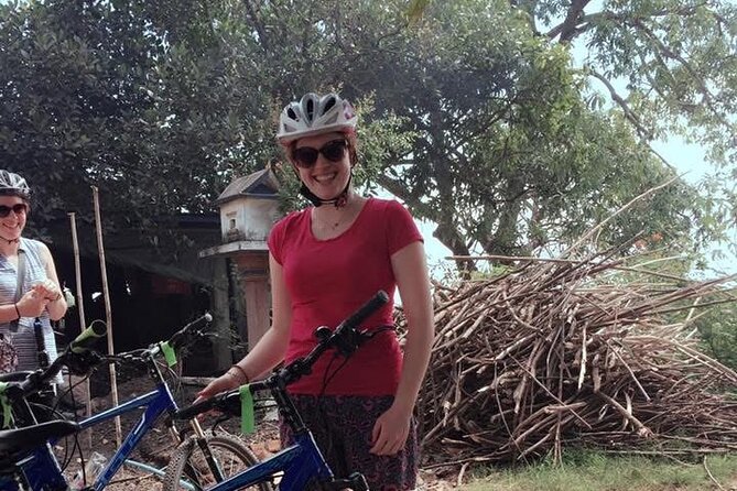 Phnom Penh full day tour. - Best fit: who will love this tour, and who should reconsider