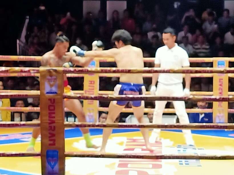 Phnom Penh: Live Khmer Traditional Boxing Tickets - Price and Logistics: Why $20 Usually Feels Like a Good Deal