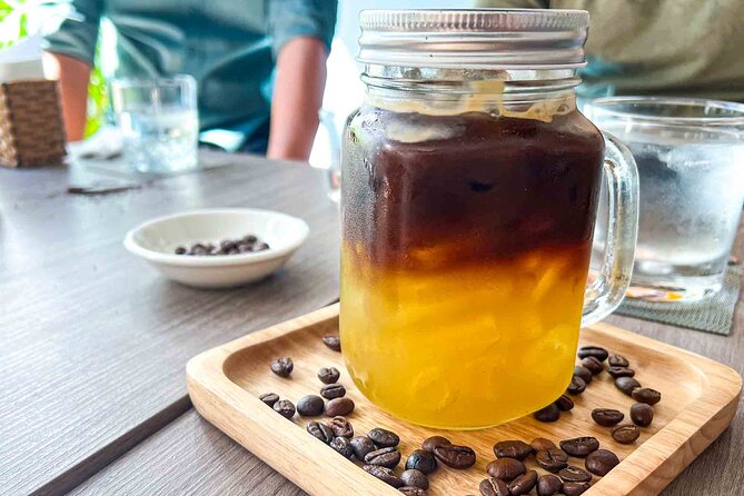 Phnom Penh Morning Market & Food Tour by Tuktuk - Includes All Food & Drinks! - Who this Phnom Penh morning food tour is best for