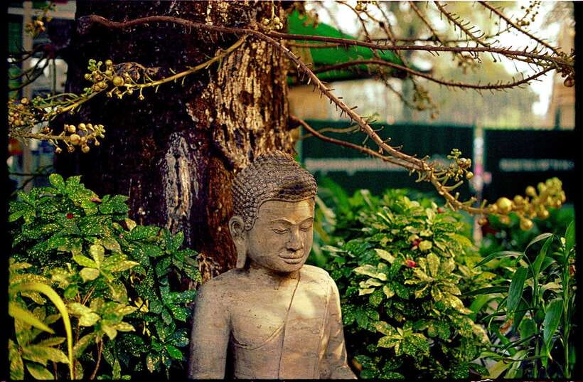 Phnom Penh: Private Walking Tour with a Local - What makes this Phnom Penh walk worth your time
