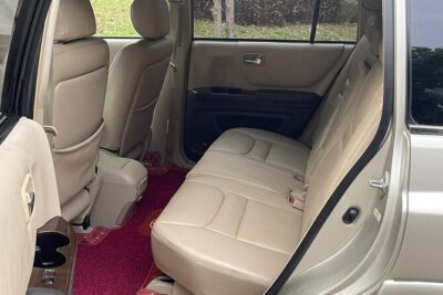 Phnom Penh to Siem Reap by private car - Skun Spider Sanctuary: Crunchy Curiosity in a Tight 30 Minutes