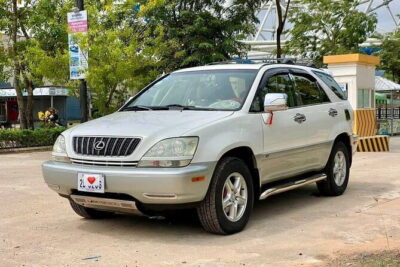 Phnom Penh to Sihanoukville Taxi - Safe & Private Car Transfer - Door-to-door pickup and where you actually end up