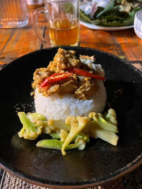 Phnom Penh’s Hands-On Khmer Cooking Class in the Countryside - The Real Star: Sophors and Her Family Welcome