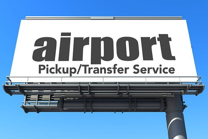 Private Transfer from Phnom Penh to Siem Reap by VIP Alphard 2010 - Should you book this VIP Alphard transfer?