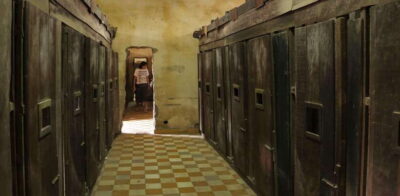 S21 & Killing Fields Tour with Khmer Lunch & Drink - Meeting at Mad Monkey: briefing, dress code, and what to bring
