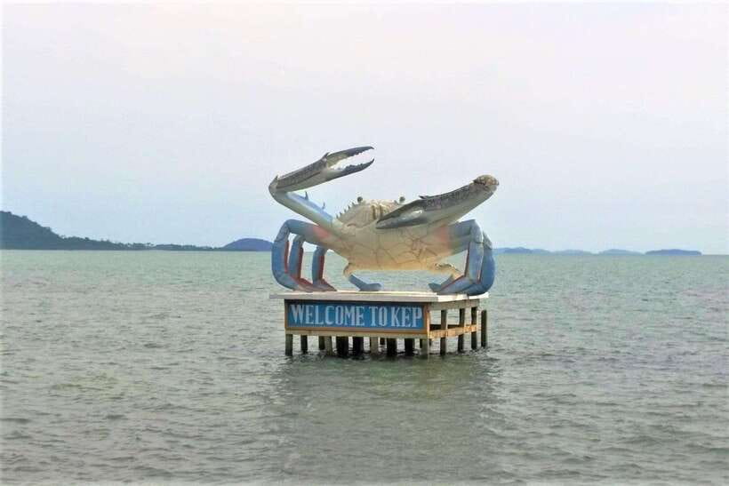Small Group: One Day Phnom Penh to Kampot, Kep include lunch - Key Points Worth Noting Before You Go