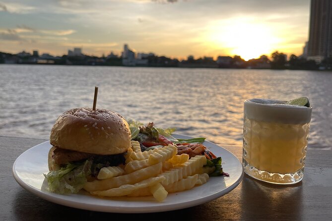 Sunset & Evening Dinner Cruise With One Way Free Pick Up - Practical Tips That Actually Matter