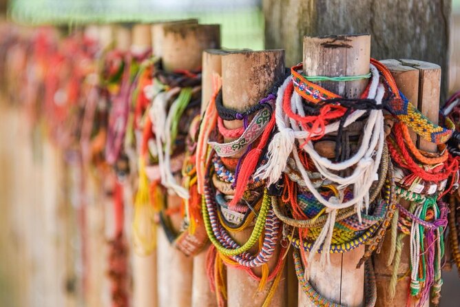 Visit 11 Places in One Day including S21 & Killing Field - 6 Key Reasons This Tour Works Well